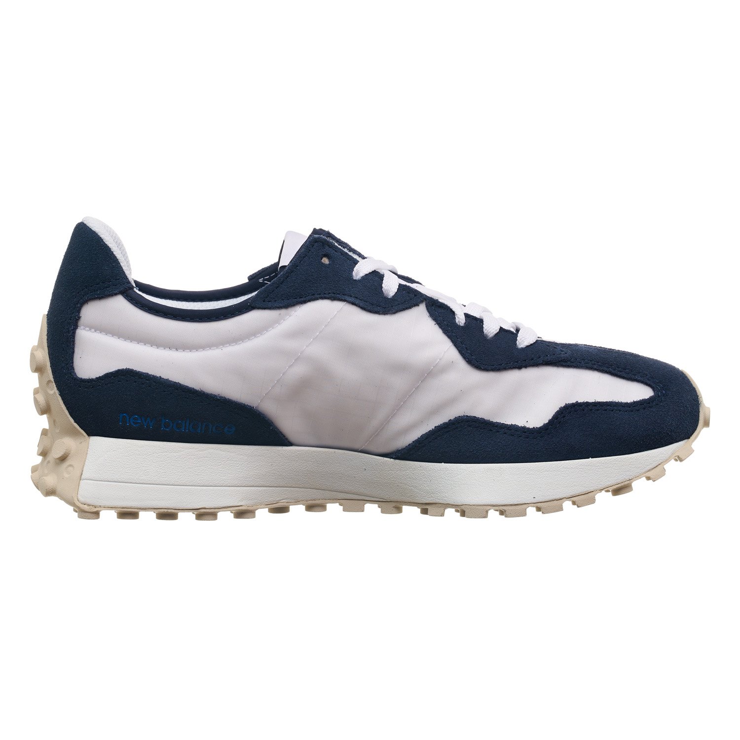 Кроссовки New Balance 327 (MS327SV) 44, фото №3