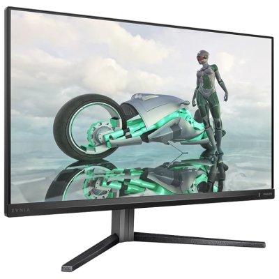 Монитор Philips 27M2N3800A/00, фото №2 Монитор Philips 27M2N3800A/00, фото №2