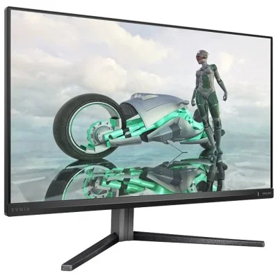Монитор Philips 27M2N3800A/00, фото №2 Монитор Philips 27M2N3800A/00, фото №2