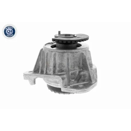 Опора двигателя VAICO V30-3090 Q+ MERCEDES-BENZ, фото №4