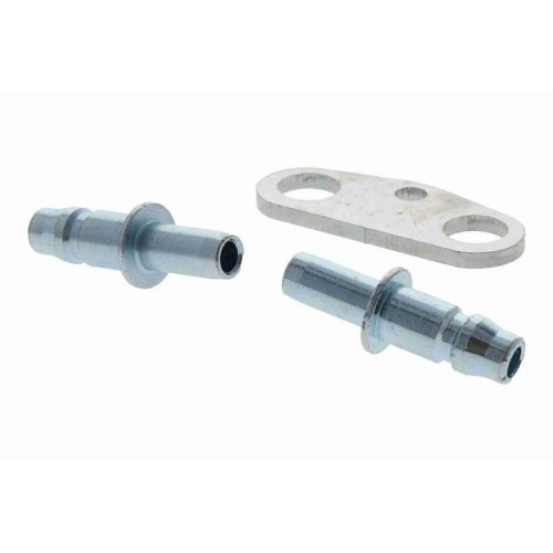 Адаптер для заправки трансмісії VAICO V99-0034, фото №4