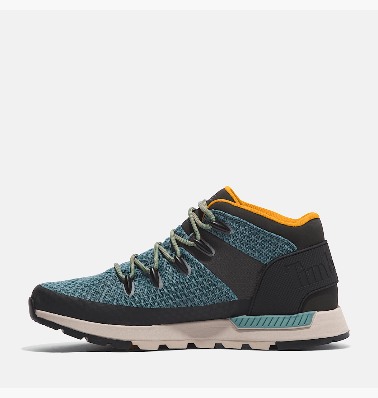 Черевики Timberland Sprint Trekker 43.5, фото №6