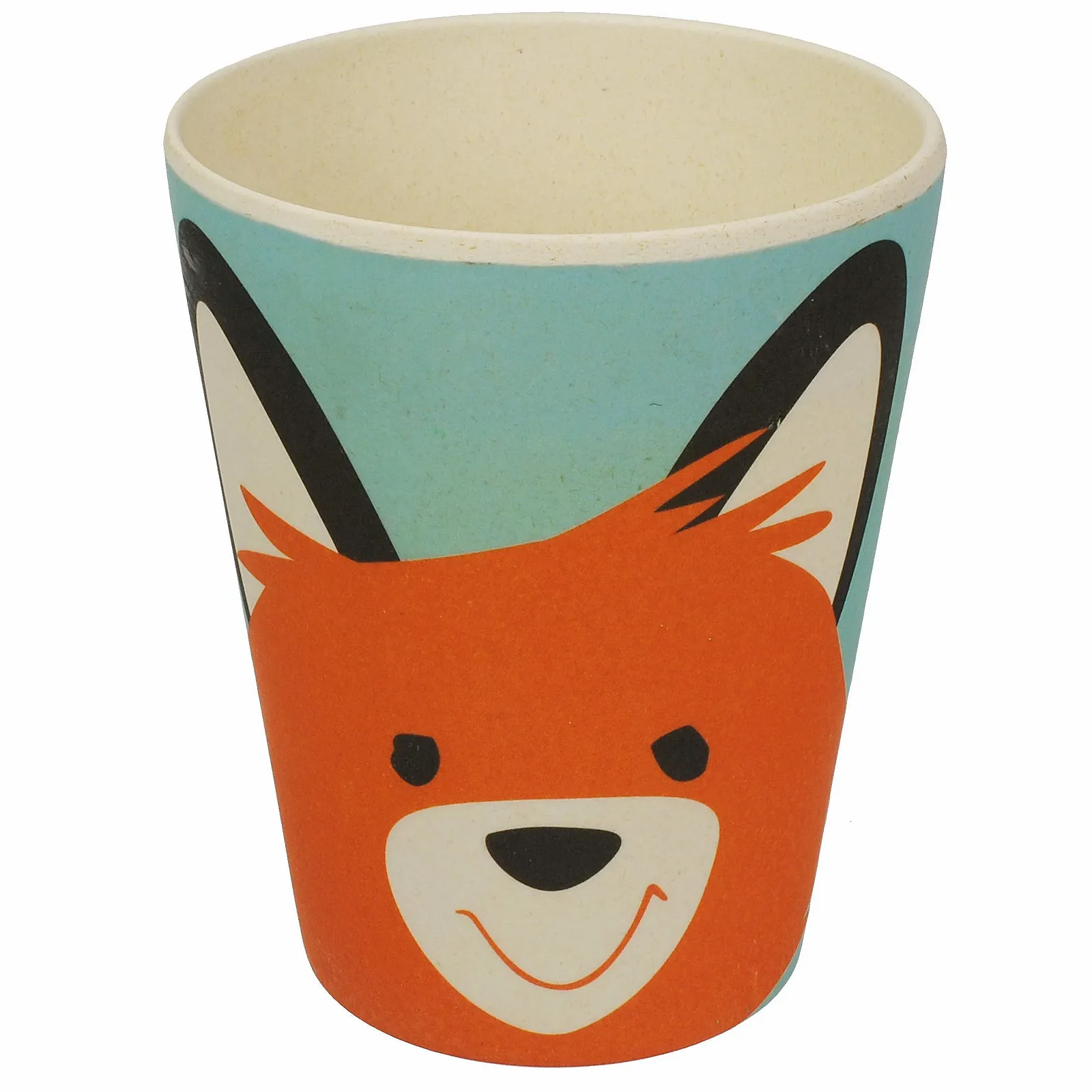 Набір дитячого посуду alles-meine.de Тварини Лісові, фото №8 Набір дитячого посуду alles-meine.de Тварини Лісові, фото №8