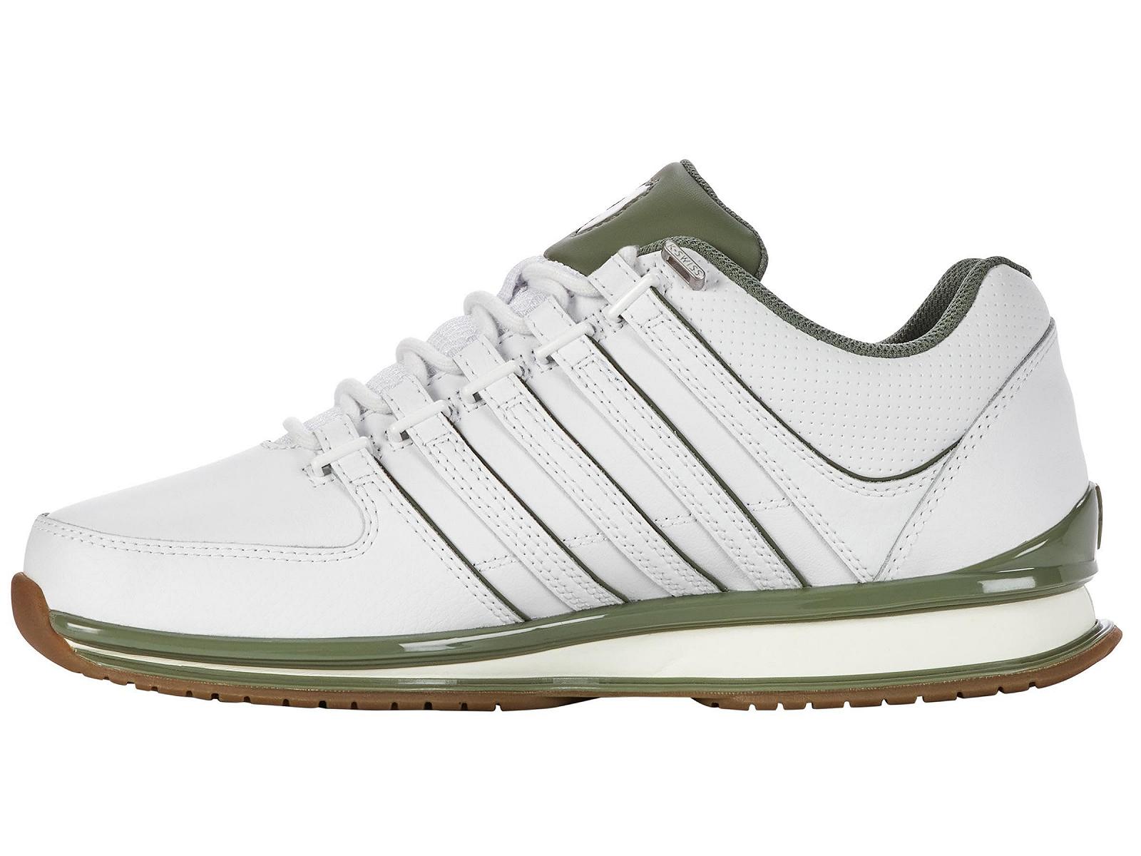 Кросівки K-Swiss Rinzler чоловічі, фото №6