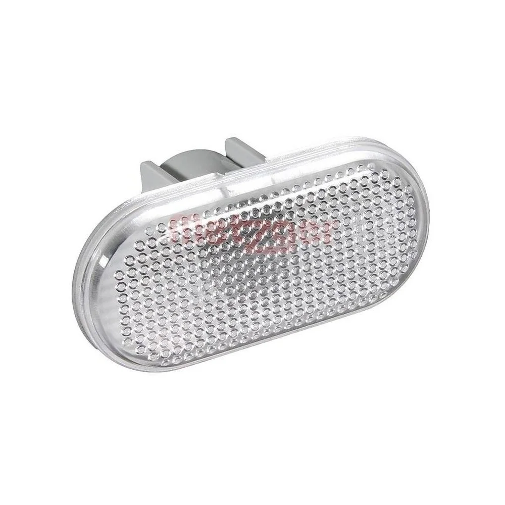Указатель поворота METZGER 2080231 GREENPARTS для NISSAN OPEL RENAULT VAUXHALL, фото №1