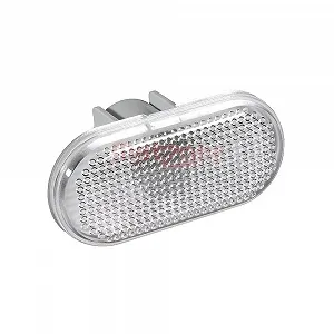 Указатель поворота METZGER 2080231 GREENPARTS для NISSAN OPEL RENAULT VAUXHALL - Фото 1