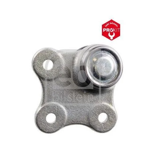 Шарова опора FEBI BILSTEIN 28420 ProKit для ALFA ROMEO FIAT OPEL ABARTH, фото №3