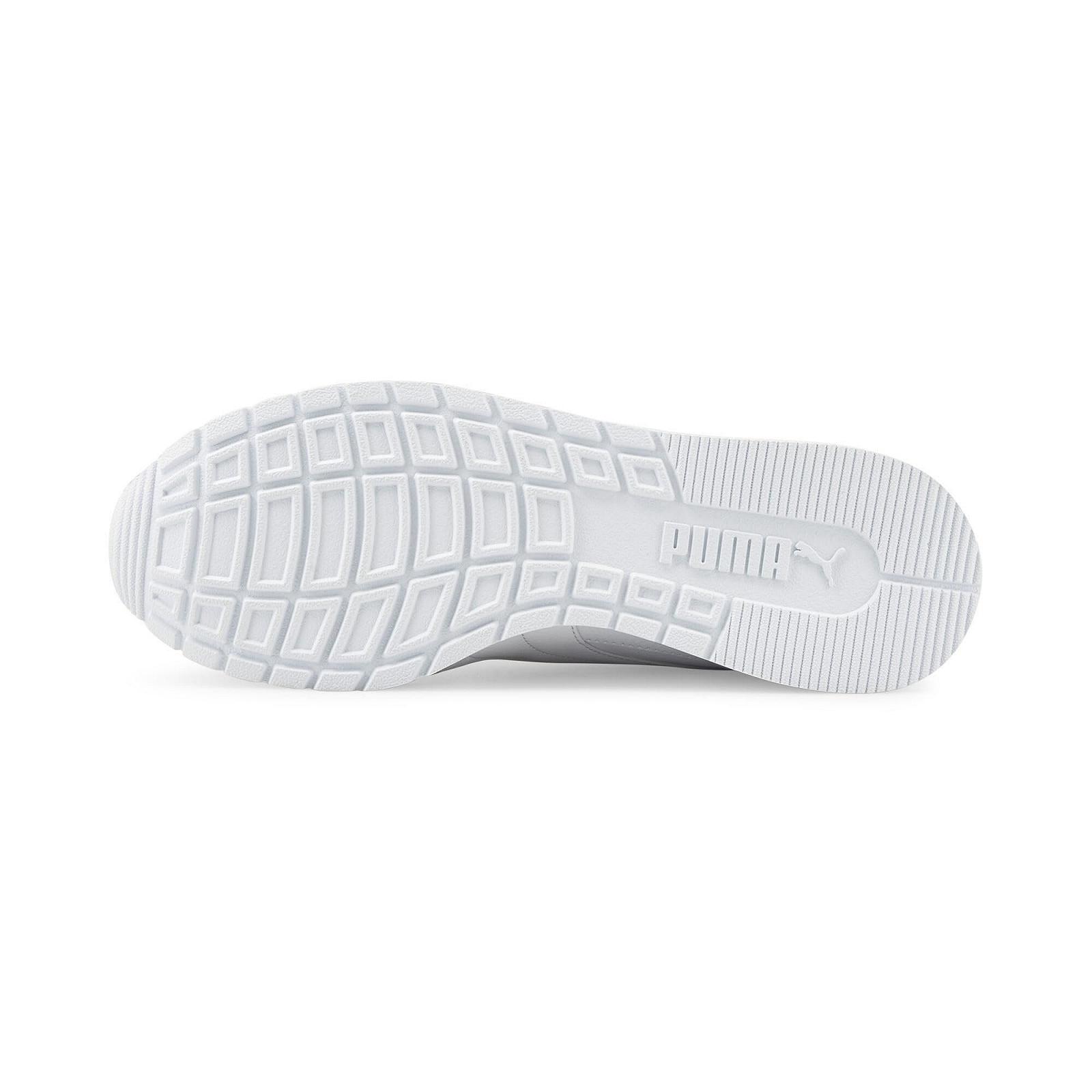 Кроссовки Унисекс Puma St Runner V3 Nl, фото №4