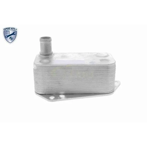 Радиатор масляный двигателя VEMO V48-60-0023 EXPERT KITS + для BMW LAND ROVER, фото №3 Радиатор масляный двигателя VEMO V48-60-0023 EXPERT KITS + для BMW LAND ROVER, фото №3