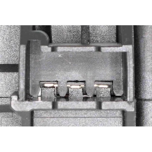 Датчик давления топлива VEMO V25-73-0094 Original VEMO Quality для FORD, фото №2