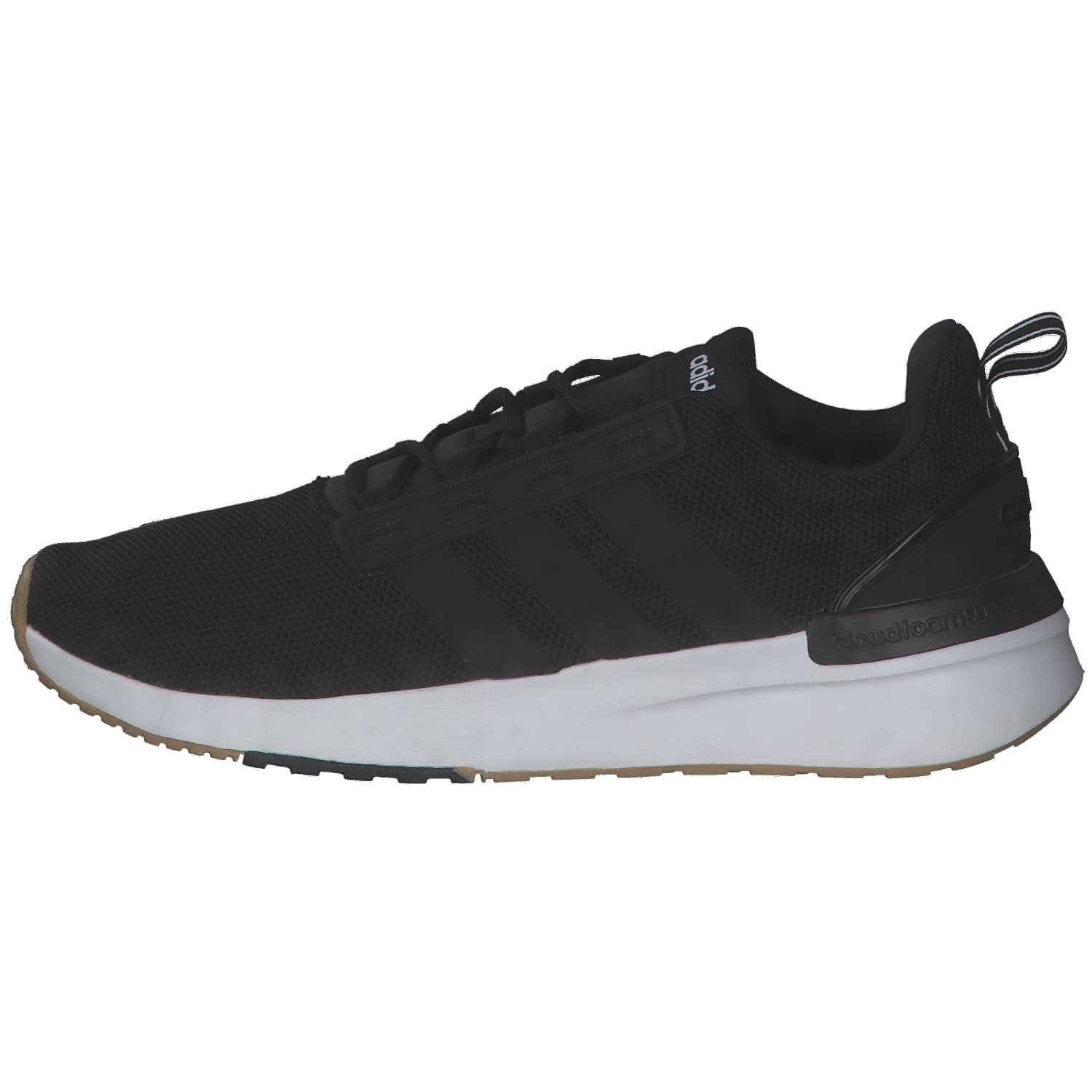 Кроссовки adidas Racer Tr21 мужские, фото №2