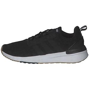 Кроссовки adidas Racer Tr21 мужские synthetic.ua - Фото 1