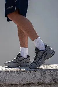 Кроссовки New balance 1000 Gray цена на synthetic.ua - Фото 1 Кроссовки New balance 1000 Gray synthetic.ua - Фото 1