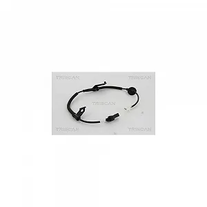 Датчик частоти обертання колеса TRISCAN 8180 43702 для HYUNDAI, задній лівий - Фото 1