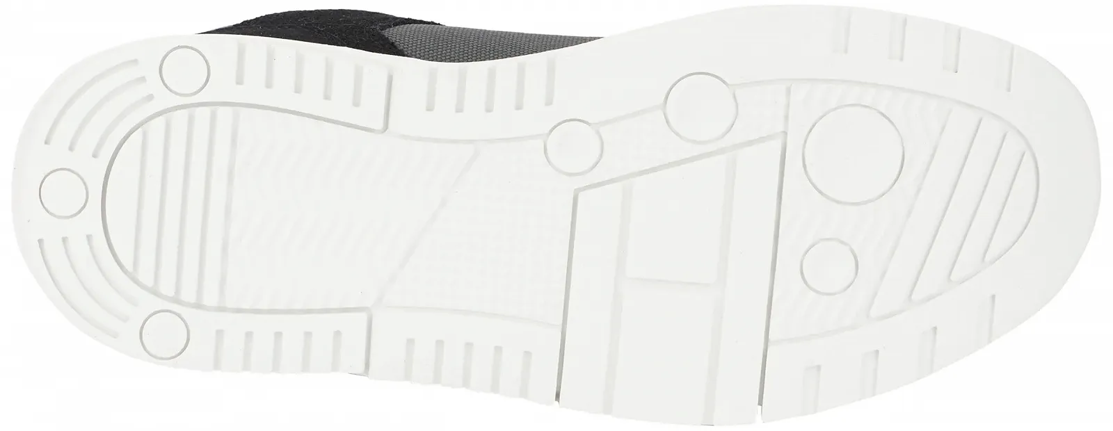 Кросівки Tommy Jeans Brooklyn Suede, фото №2