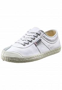 Кросівки Kawasaki Legend Canvas Unisex - Фото 1