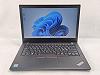 Ноутбук 14" Lenovo ThinkPad T470s Intel Core i7 RAM 32GB SSD 1TB 14год батарея Win11 (UKR) Б/У Приемлемый
