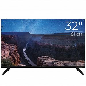 Телевизоры Mystery MTV-3230HST2 - Фото 1