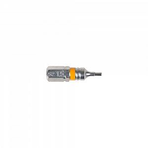 Бита KS TOOLS 918.3401 - Фото 1