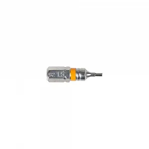 Бита KS TOOLS 918.3401 - Фото 1