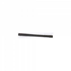 Шланг радіатора TRISCAN 8630 28500 - Фото 1