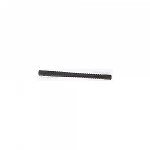 Шланг радиатора TRISCAN 8630 28500 - Фото 1