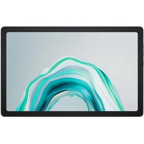 Планшет 10.4" Full HD CUBOT TAB 40 8+8/128Gb 4G 2-SIM 8 ядер Android 13 7500 mAh Сірий, фото №3