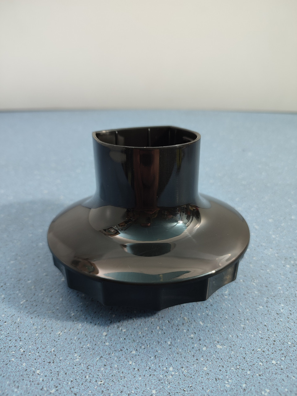 Крышка для блендера Rotex RTB890B, фото №5 Крышка для блендера Rotex RTB890B, фото №5