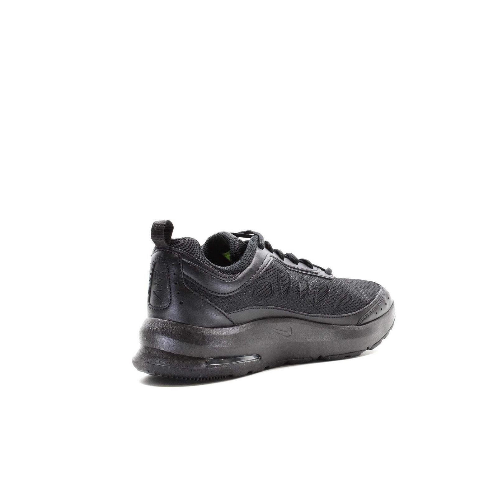 Кросівки Nike Air Max Ap чоловічі, фото №4