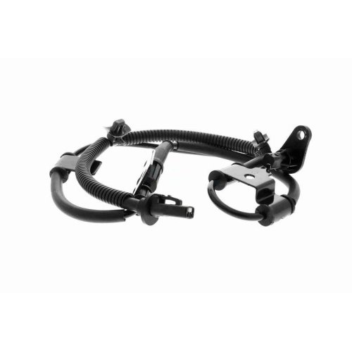 Датчик частоти обертання колеса VEMO V52-72-0056 HYUNDAI KIA, фото №3