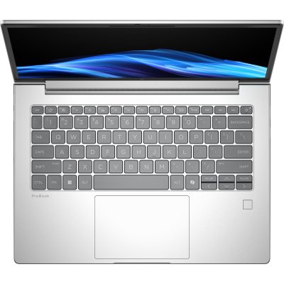 Ноутбук HP ProBook 4 G1iR (B3FZ7AV_ITM2), фото №4 Ноутбук HP ProBook 4 G1iR (B3FZ7AV_ITM2), фото №4