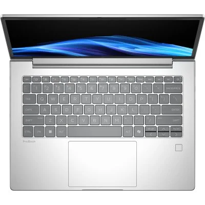 Ноутбук HP ProBook 4 G1iR 14 (B3FZ8AV_ITM1), фото №4 Ноутбук HP ProBook 4 G1iR 14 (B3FZ8AV_ITM1), фото №4