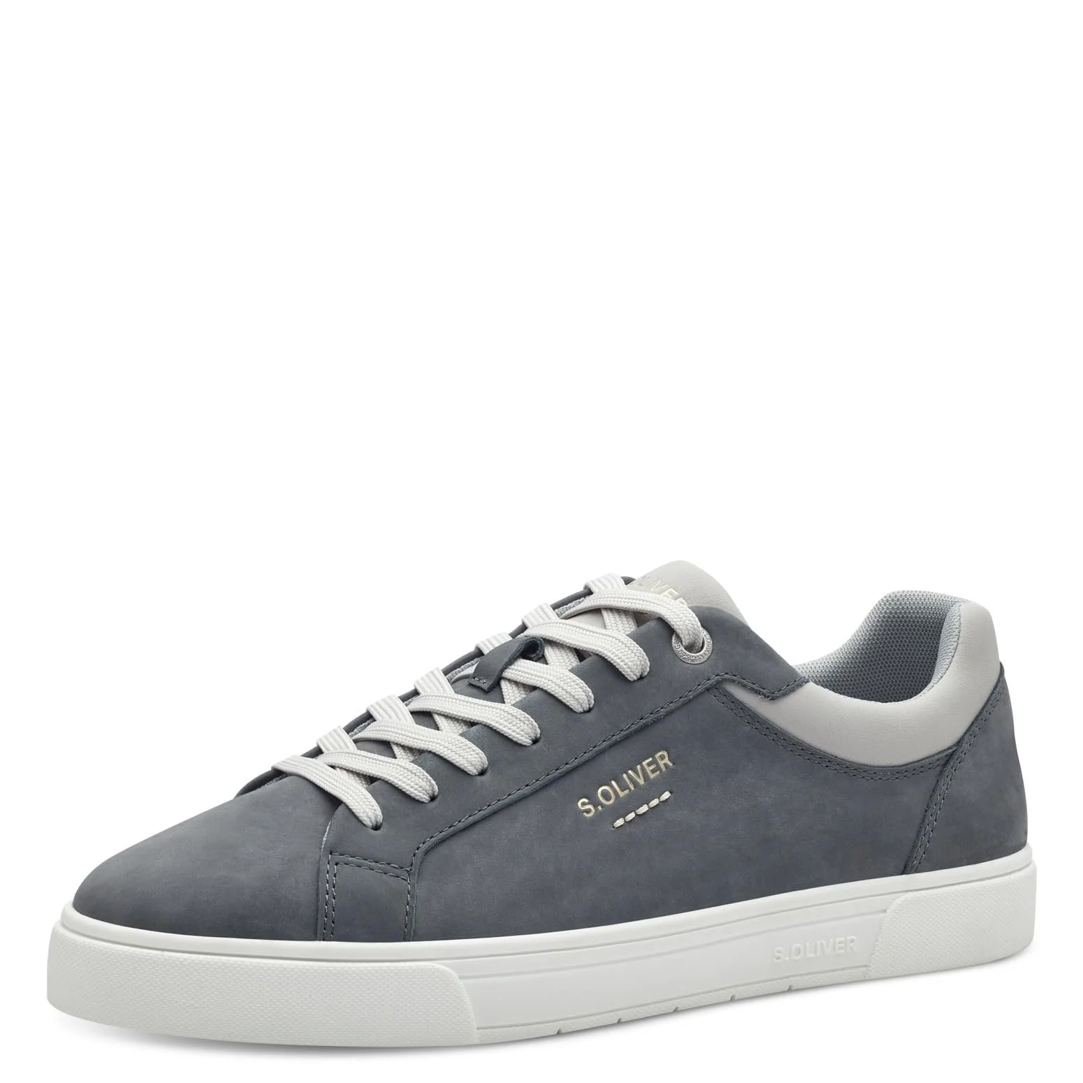Кросівки s.Oliver Low 5-13604-43 Чоловічі, фото №1