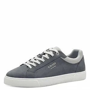 Купити Кросівки s.Oliver 5-13604-43 - Фото 1 Кросівки s.Oliver 5-13604-43 - Фото 1