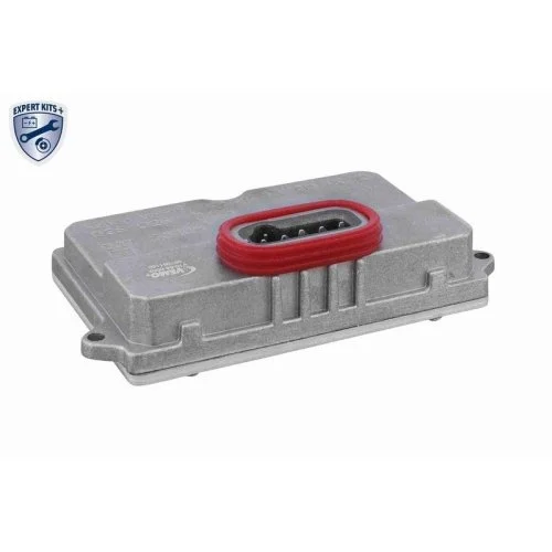 Блок розпалювання газорозрядної лампи VEMO EXPERT KITS + V10-84-0162, фото №4