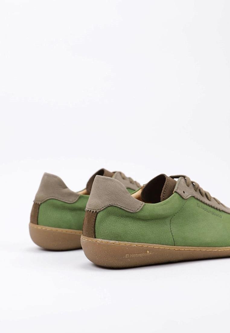 El Naturalista Unisex N5766 Pawikan Shoes, фото №6