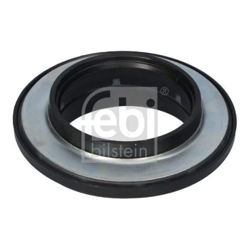 Подшипник опоры амортизатора FEBI BILSTEIN 44799 AUDI FORD SEAT SKODA VW, фото №3