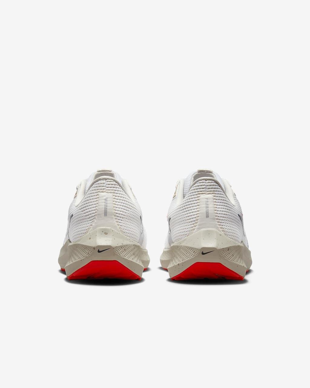 Кросівки бігові Nike Pegasus 40 DV3853-100 46, фото №4