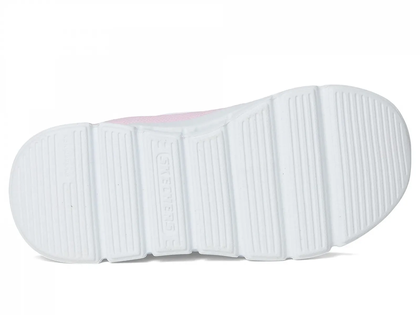 Кроссовки Skechers Glide-Step Flow для девочек, фото №3