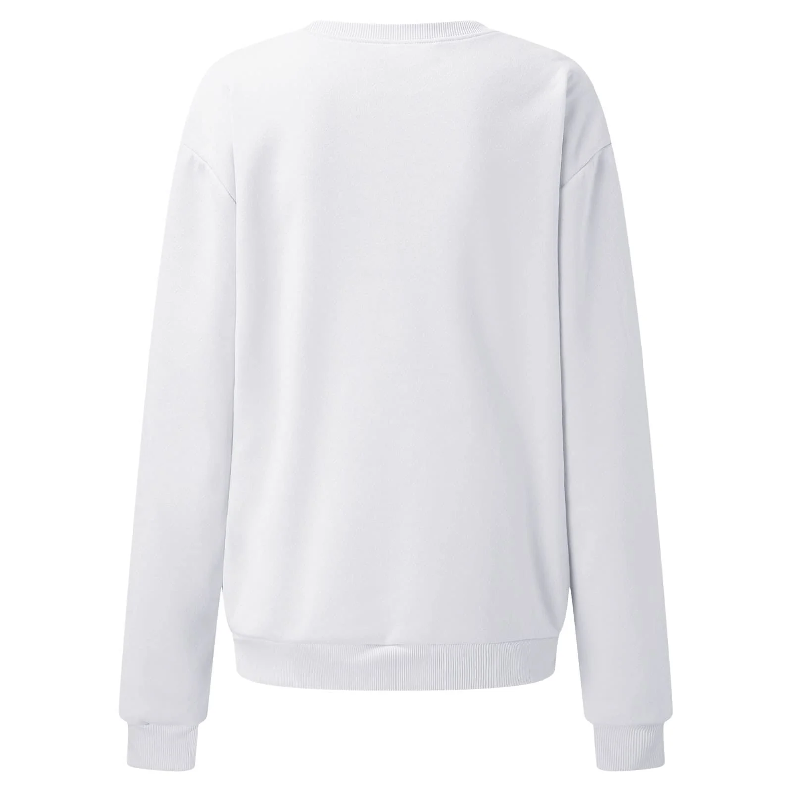 Безобразный рождественский свитер для женщин зимний забавный флисовый теплый свитшот, фото №3