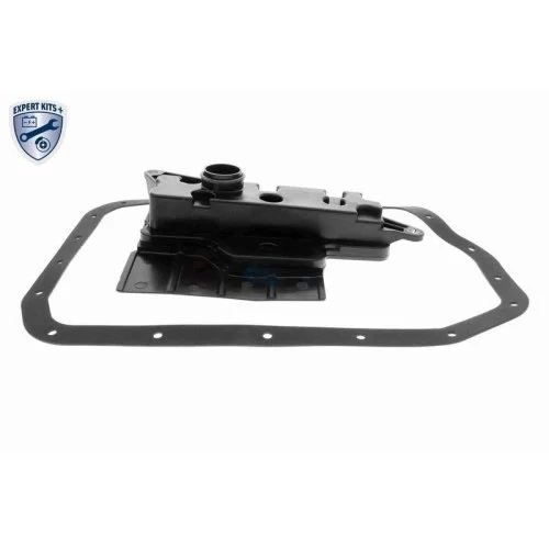 Комплект гидравлического фильтра АКПП VAICO EXPERT KITS + V70-0615 TOYOTA, фото №3