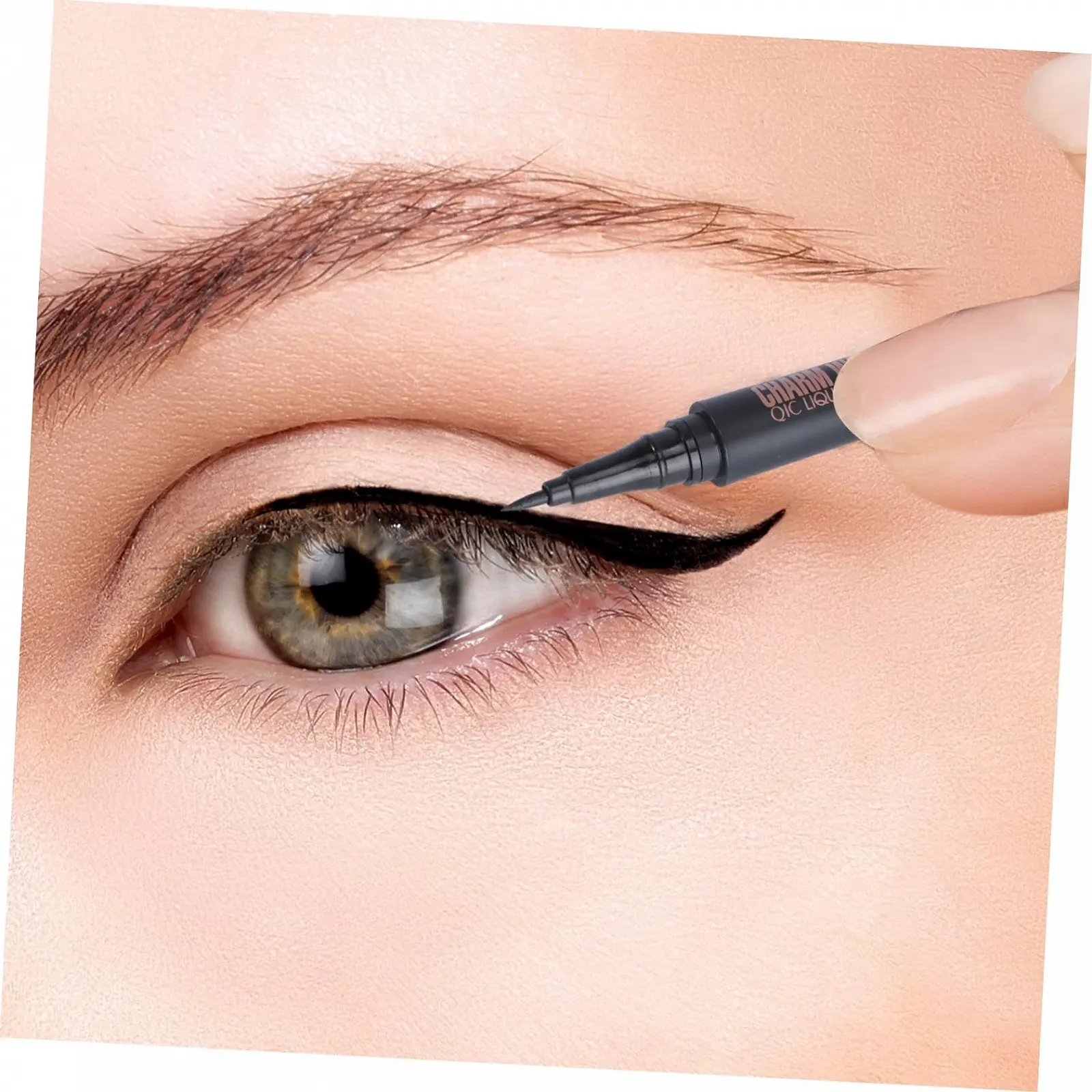 Підводка Beaupretty Водостійка, фото №3 Підводка Beaupretty Водостійка, фото №3