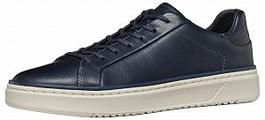 Кросівки Geox U Zackerty A - Фото 1