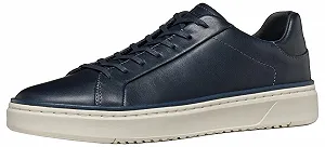 Кросівки Geox U Zackerty A - Фото 1