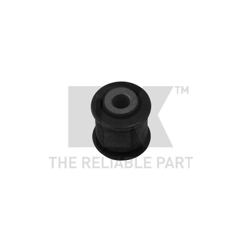 Сайлентблок рычага NK 5103920 для OPEL RENAULT VAUXHALL передний нижний, фото №1 Сайлентблок рычага NK 5103920 для OPEL RENAULT VAUXHALL передний нижний, фото №1