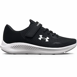 Кросівки Under Armour UA BPS Pursuit 3 AC - Фото 1