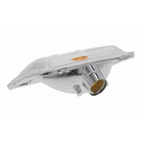 Покажчик повороту VEMO V22-84-0012 для CITROËN FIAT PEUGEOT, фото №3