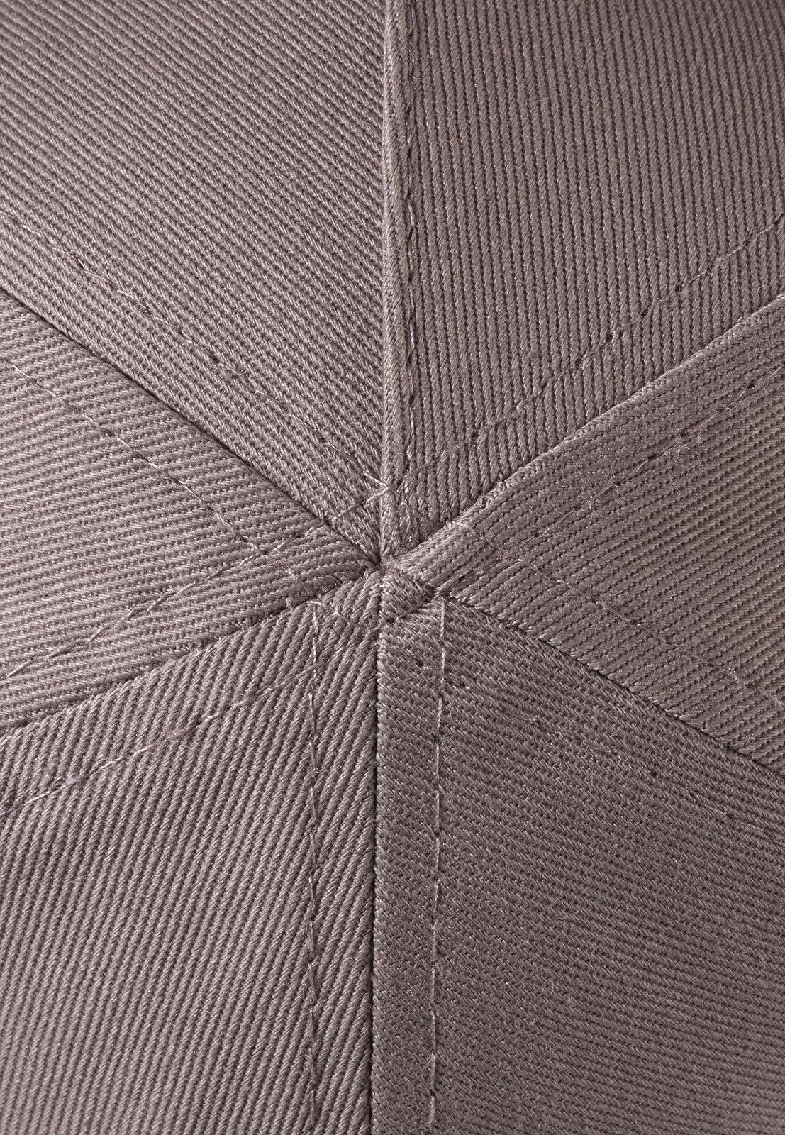 Бейсболка Sterntaler Rainbow с вышивкой Эластичная для девочек, фото №4