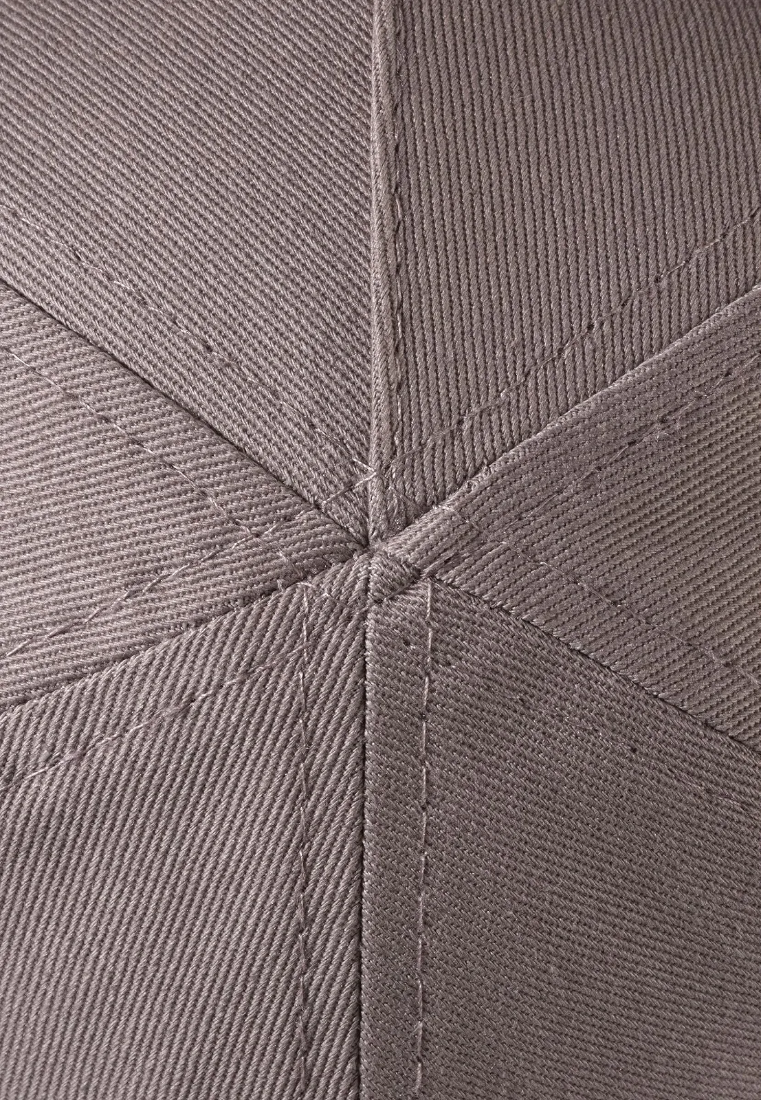 Бейсболка Sterntaler Rainbow с вышивкой Эластичная для девочек, фото №4 Бейсболка Sterntaler Rainbow с вышивкой Эластичная для девочек, фото №4