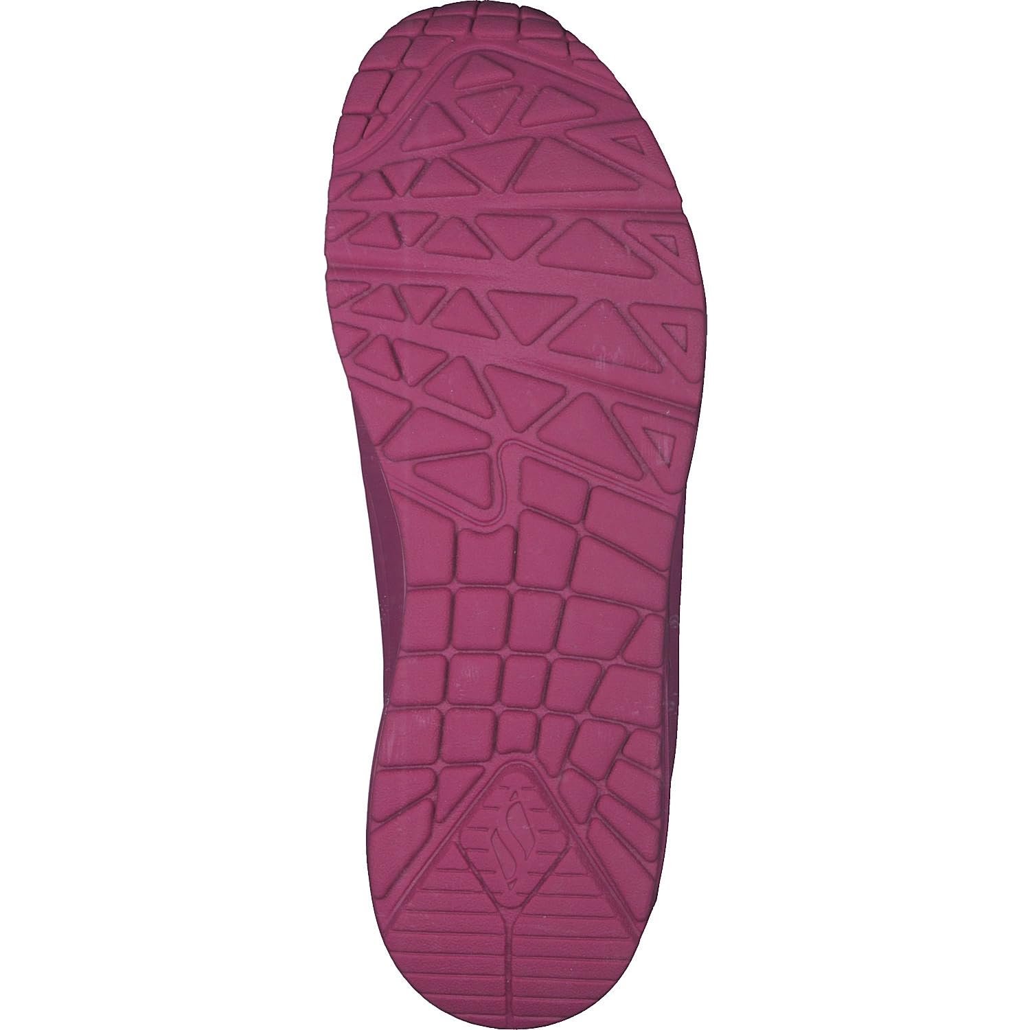 Кросівки Skechers UNO Stand On Air, жіночі, фото №8